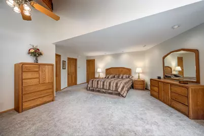 2603 61st Street, Frederic, WI 54837 - Photo 39