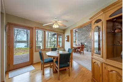 2603 61st Street, Frederic, WI 54837 - Photo 49
