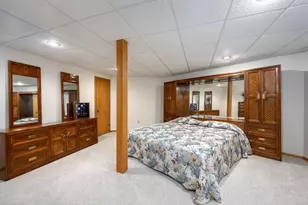 2603 61st St, Frederic, WI 54837 - Photo 65
