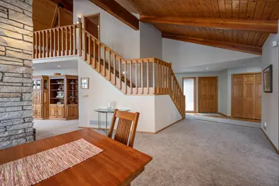 2603 61st Street, Frederic, WI 54837 - Photo 17