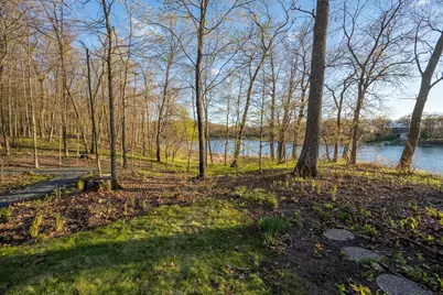 2603 61st Street, Frederic, WI 54837 - Photo 69