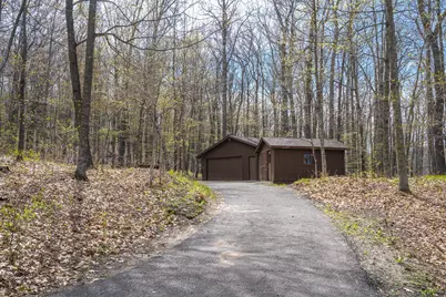 2603 61st Street, Frederic, WI 54837 - Photo 11