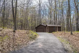 2603 61st St, Frederic, WI 54837 - Photo 11