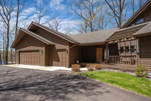 2603 61st St, Frederic, WI 54837 - Photo 13