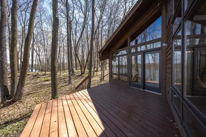 2603 61st Street, Frederic, WI 54837 - Photo 37