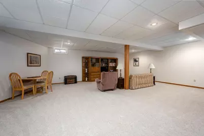 2603 61st Street, Frederic, WI 54837 - Photo 63