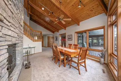 2603 61st Street, Frederic, WI 54837 - Photo 19