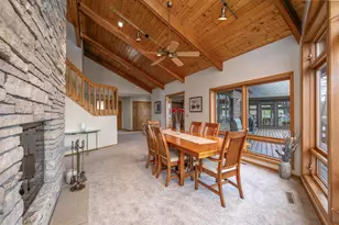 2603 61st St, Frederic, WI 54837 - Photo 19