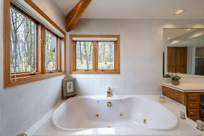 2603 61st Street, Frederic, WI 54837 - Photo 43
