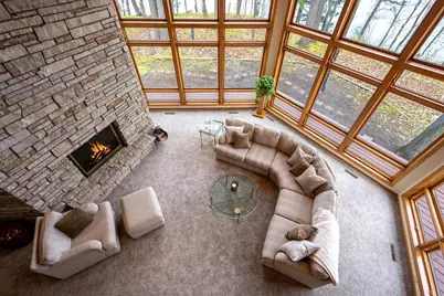 2603 61st Street, Frederic, WI 54837 - Photo 27