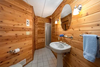 2603 61st Street, Frederic, WI 54837 - Photo 61