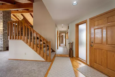 2603 61st Street, Frederic, WI 54837 - Photo 33