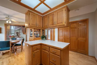 2603 61st Street, Frederic, WI 54837 - Photo 55