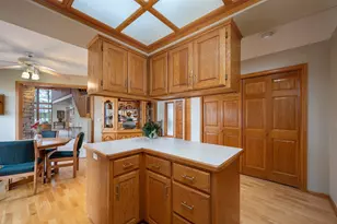 2603 61st St, Frederic, WI 54837 - Photo 55