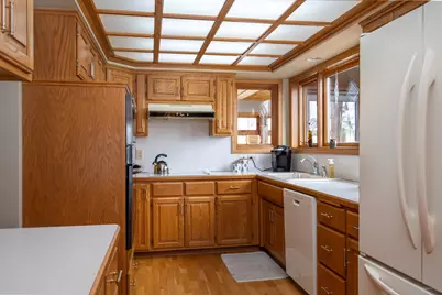 2603 61st Street, Frederic, WI 54837 - Photo 51