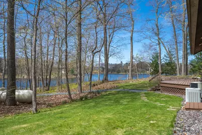 2603 61st Street, Frederic, WI 54837 - Photo 9