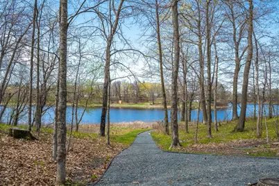 2603 61st Street, Frederic, WI 54837 - Photo 5