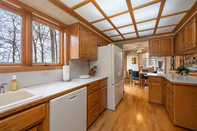 2603 61st Street, Frederic, WI 54837 - Photo 53