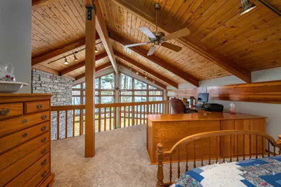 2603 61st Street, Frederic, WI 54837 - Photo 29