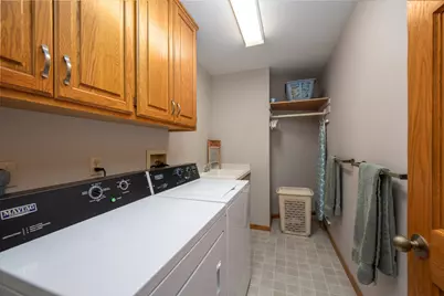 2603 61st Street, Frederic, WI 54837 - Photo 47