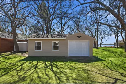 15439 Dittberners Creek Road NW, Miltona Township, MN 56354 - Photo 19