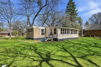 15439 Dittberners Creek Road NW, Miltona Township, MN 56354 - Photo 23