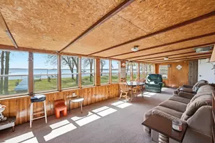 15439 Dittberners Creek Rd NW, Miltona Township, MN 56354 - Photo 7