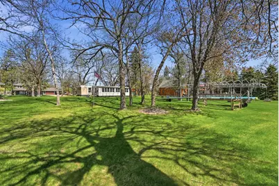15439 Dittberners Creek Road NW, Miltona Township, MN 56354 - Photo 21