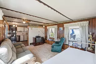 15439 Dittberners Creek Rd NW, Miltona Township, MN 56354 - Photo 9