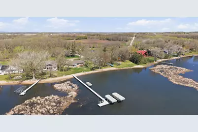 15439 Dittberners Creek Road NW, Miltona Township, MN 56354 - Photo 23