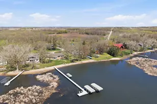 15439 Dittberners Creek Rd NW, Miltona Township, MN 56354 - Photo 23