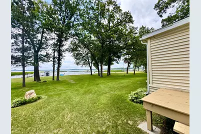 15439 Dittberners Creek Road NW, Miltona Township, MN 56354 - Photo 21