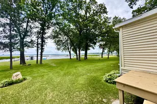 15439 Dittberners Creek Rd NW, Miltona Township, MN 56354 - Photo 21