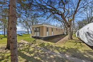 15439 Dittberners Creek Rd NW, Miltona Township, MN 56354 - Photo 1