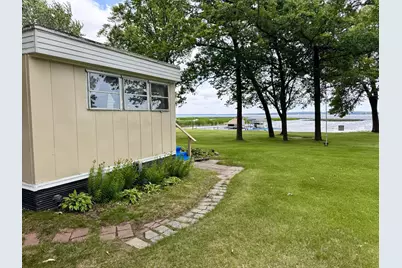 15439 Dittberners Creek Road NW, Miltona Township, MN 56354 - Photo 3