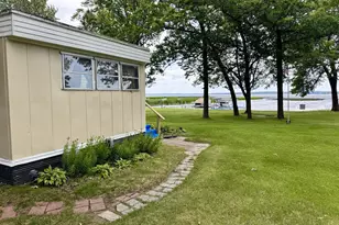 15439 Dittberners Creek Rd NW, Miltona Township, MN 56354 - Photo 3