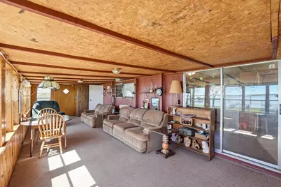 15439 Dittberners Creek Road NW, Miltona Township, MN 56354 - Photo 11