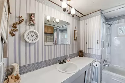 15439 Dittberners Creek Road NW, Miltona Township, MN 56354 - Photo 15