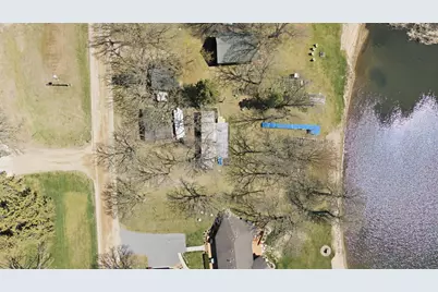 15439 Dittberners Creek Road NW, Miltona Township, MN 56354 - Photo 25