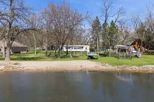 15439 Dittberners Creek Rd NW, Miltona Township, MN 56354 - Photo 1