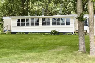 15439 Dittberners Creek Rd NW, Miltona Township, MN 56354 - Photo 1