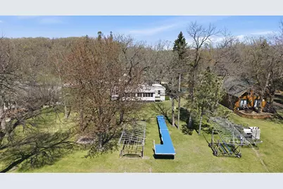 15439 Dittberners Creek Road NW, Miltona Township, MN 56354 - Photo 1