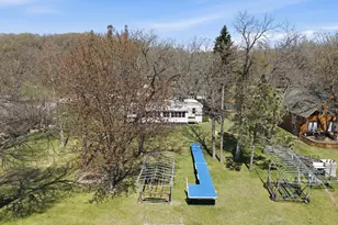15439 Dittberners Creek Rd NW, Miltona Township, MN 56354 - Photo 1
