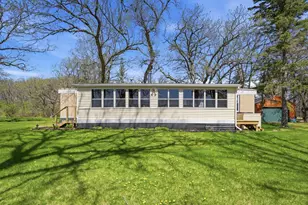 15439 Dittberners Creek Rd NW, Miltona Township, MN 56354 - Photo 3