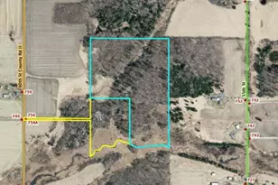 754 60th St, Amery, WI 54001 - Photo 7