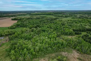 754 60th St, Amery, WI 54001 - Photo 63