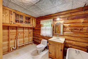 754 60th St, Amery, WI 54001 - Photo 35