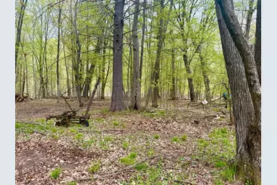 754 60th Street, Amery, WI 54001 - Photo 11