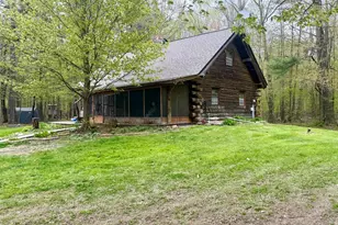 754 60th St, Amery, WI 54001 - Photo 1