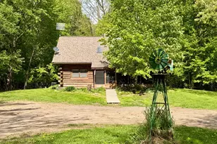 754 60th St, Amery, WI 54001 - Photo 5
